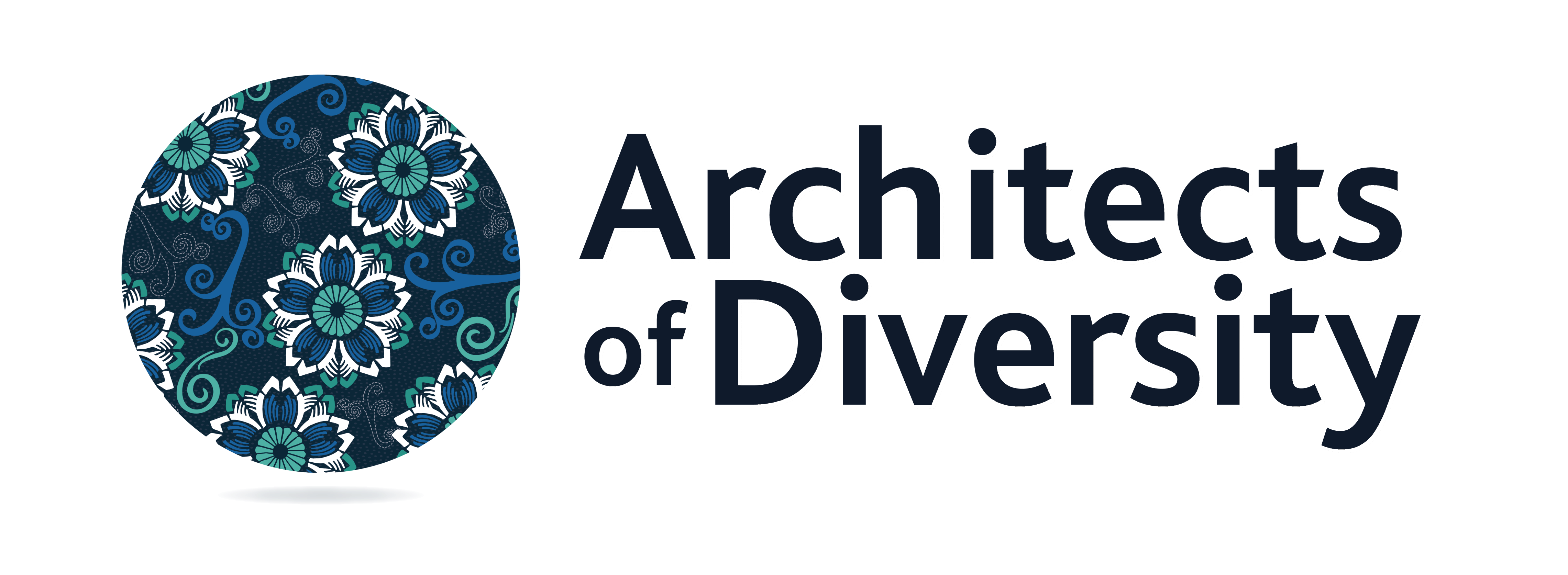 Architects of Diversity Malaysia